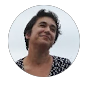 Cécile Almonté